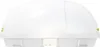 Selfsat Snipe Dome 2 Twin, 10,7 - 12,75 GHz, 33,7 dBi, Produktbild-Vorschau 15