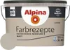 Alpina Farbrezepte Zartes Puder matt 2,5 L Produktbild-Vorschau 11