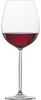 SCHOTT ZWIESEL 104095, Weißwein-Glas, Kristall, Produktbild-Vorschau 7