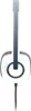 Logitech H150 Produktbild-Vorschau 27