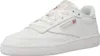 Reebok Chaussures Club C 85, BS7685 Voir les images du produit 8