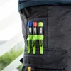 Pica-Marker 55801, Biela, Žltá, Červená, Modrá, Zelená, Náhľad obrázku produktu 8