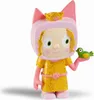 Tonies Kreativ Tonie Prinzessin Produktbild-Vorschau 1
