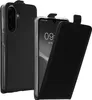 kwmobile Schutzhülle kompatibel mit Samsung Galaxy A17 4G / Produktbild-Vorschau 7