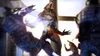 Werewolf: The Apocalypse - Earthblood PS5-Spiel Produktbild-Vorschau 4