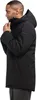Kurtki Schöffel Winter parka Urban Insulated Style Crivat Podgląd zdjęcia produktu 4