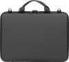 Rivacase 5130 38,9 cm (15.3") Custodia rigida Nero Anteprima dell’immagine prodotto 2