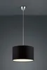 Lampada a sospensione HOTEL argento Trio 303300102 Anteprima dell’immagine prodotto 11