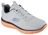 Skechers Summits-Torre 232395-GYOR, zapatilla deportiva, Vista previa de la imagen del producto 23