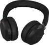 GN Jabra  Evolve2 75 - Headset - On-Ear - Bluetooth - Produktbild-Vorschau 12