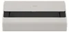 XGIMI Aura 2 GTV Ultrakurzdistanz 4K Smart Laser TV Beamer Produktbild-Vorschau 2