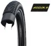 Schwalbe Pick-Up, 27.5", Tubeless-Reifen, Klappbarer Wulst, Produktbild-Vorschau 7