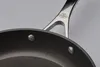 ZWILLING padella piatta 24 cm Keravis Ti-X-Be. Ind. 250G Anteprima dell’immagine prodotto 13