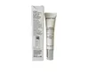 MARY KAY Siero antirughe Soluzioni cliniche Limitatore Anteprima dell’immagine prodotto 3