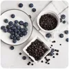 Heidelbeeren gefriergetrocknet 20 g | ganze Früchte, ohne Produktbild-Vorschau 8