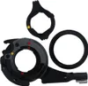 SHIMANO Unité de changement de vitesse DJ-8S20 - Voir les images du produit 1