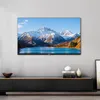 Koorui Smart TV - Tizen TV by Samsung - QLED Full HD - 32 Produktbild-Vorschau 19