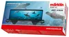 Märklin 47626 - H0 Märklin Start up Club-Jahreswagen 2026 Produktbild-Vorschau 2