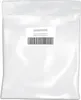CAT 5e Patchkabel, F/UTP, grau Kupferkaschierter Produktbild-Vorschau 1