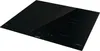 Gorenje GI6401BSCE Induktions-Kochfeld, Produktbild-Vorschau 3
