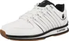 K-Swiss Rinzler M 01235-138-M shoes Pullunder K-Swiss Produktbild-Vorschau 4