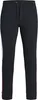 Jack & Jones Herren Jogginghose in Blockfarbe Small Produktbild-Vorschau 5