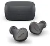 Jabra Elite 3 100-91410000-60 - True Wireless-Kopfhörer mit Produktbild-Vorschau 11