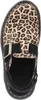 Dr. Martens Damen Pantoletten JORGE 2 Beige Rauleder Produktbild-Vorschau 6