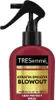 Tresemmé | Sprej na ochranu před teplem - 236 ml - S Náhled obrázku produktu 2