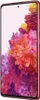 SAMSUNG Galaxy S20 FE 5G 128GB, Handy Cloud Red Produktbild-Vorschau 11