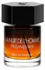 YSL La Nuit De L'Homme Eau de Parfum 60ml Voir les images du produit 4