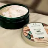 The body shop SHEA Körperbutter 50 ml Produktbild-Vorschau 2