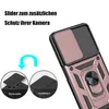 Handyhülle Für Samsung S21 FE Handy Tasche Hülle Outdoor Produktbild-Vorschau 9