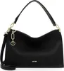 SURI FREY Schultertasche Gwenny Shoulder Bag Black schwarz Produktbild-Vorschau 1