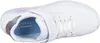 Skechers Uno Lite 2.0 - Vivid 310435L-WMLT Kinder Produktbild-Vorschau 4