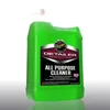 Meguiar's Allzweckreiniger 3,78 l Produktbild-Vorschau 1