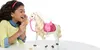 Barbie Traumpferd und Puppe Produktbild-Vorschau 6