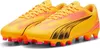 Scarpe da calcio Puma 107763-03 da Unisex Anteprima dell’immagine prodotto 2