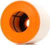Luftfilter RIDEX 8A0403 für AUDI A6 Avant (4G5, 4GD, C7) Produktbild-Vorschau 1