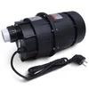 Luft-Gebläse Air Blower 700 W mit integrierten Produktbild-Vorschau 1