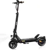 RCB D5 Ultra E-Scooter 20 km/h 48V 21Ah bis 1600W, 10 Zoll  Produktbild-Vorschau 1