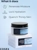 Hyalurons&#228 ure-Intensiv-Creme 100ml Produktbild-Vorschau 5