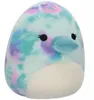 Jazwares SQJW7519C; SQCR05406 - Squishmallows Serie 19 - 19 Produktbild-Vorschau 4