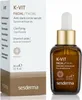 Sesderma K Vit Sérum proti tmavým kruhům 30ml Náhled obrázku produktu 1