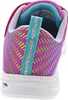 SKECHERS Litebeams Gleam`n Dream Schuhe Kinder pink 34 Produktbild-Vorschau 55