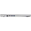 Acer Aspire 3 A317-54-37RZ - Notebook 17.3" - Core i3-1215U Produktbild-Vorschau 3