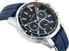 Tommy Hilfiger Herrenuhr 1791791 Mason + Box Produktbild-Vorschau 9