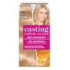 L'Oreal Paris Casting Farba 910 Mroźny Blond Podgląd zdjęcia produktu 1