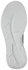 Sneakers Del Marchio Skechers Del Modello Slip-ins 210810s Anteprima dell’immagine prodotto 32