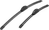 Tergicristalli Aerotwin Bosch per Chevrolet Cruze 2009-2015 Anteprima dell’immagine prodotto 20